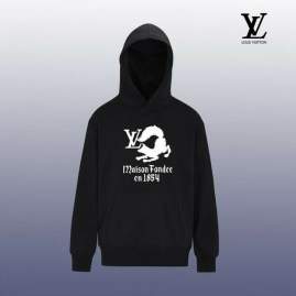 Picture of LV Hoodies _SKULVXS-XLmptx934681